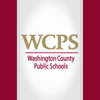 Blackboard Inc. - Washington County PS artwork