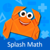 StudyPad, Inc. - 3rd Grade Math - Multiplication Facts & Kids Games artwork