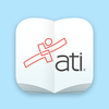 ATI - ATI Reader artwork