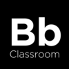 Blackboard Inc. - Bb Classroom artwork