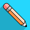 Blackboard Inc. - Blackboard artwork