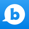 Busuu Limited - busuu - Learn Languages artwork