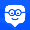 Edmodo, Inc. - Edmodo : Classroom Tools artwork