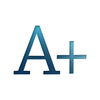 Sleeker App Studios, Inc. - GradePro for GradeSpeed artwork