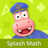 StudyPad, Inc. - Grades K to 5 Summer Math Learning Games for Kids artwork