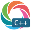 Sololearn Inc - Learn to Code with C++ artwork