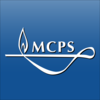 Blackboard Inc. - myMCPS Mobile artwork
