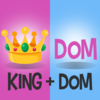 Kooapps - Plexiword: Word Guessing Games artwork