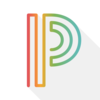 PowerSchool Group LLC - PowerSchool Learning artwork