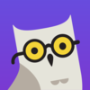Socratic - Socratic Math & Homework Help artwork