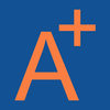 Andrei Freund - The Helper for MyMCPS artwork