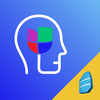 Rosetta Stone, Ltd. - Univision: Aprender Inglés y Español artwork
