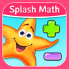 StudyPad, Inc. - 1st Grade Math Learning Games artwork