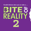 Richard Myles Johnson Foundation - Bite of Reality 2 artwork