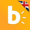 Language Apps Limited - Bright - English for beginners artwork