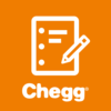 Chegg, Inc - Chegg Study artwork