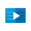 LinkedIn Corporation - LinkedIn Learning artwork