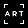 MOBGEN BV - SMARTIFY: Scan & Discover art artwork