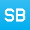 StudyBlue, Inc. - StudyBlue artwork