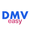Rafael Mursalov - DMV Permit Practice Test 2017 artwork