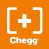 Chegg, Inc - Flashcards+ by Chegg artwork