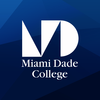 Miami Dade College - Miami Dade College - My MDC artwork