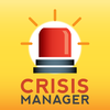 Dude Solutions, Inc. - SchoolDude CrisisManager artwork