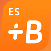Lesson Nine GmbH - Babbel – Learn Spanish artwork