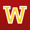 Gary Kinninger - Cy-Woods App artwork
