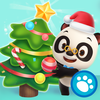 Dr. Panda Ltd - Dr. Panda AR Christmas Tree artwork