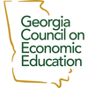 Georgia Council on Economic Education - GCEE Economics Test Prep artwork