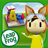 LeapFrog Enterprises, Inc. - LeapFrog Academy™ Learning artwork