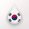 PLANB LABS OU - Learn Korean language by Drops artwork