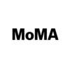 MoMA, The Museum of Modern Art - MoMA Audio artwork
