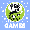 PBS KIDS - PBS KIDS Games artwork
