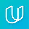 Udacity - Udacity artwork