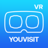 YouVisit LLC - VR Showcase artwork