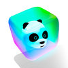 aacorn - YUMI | Story Dice artwork