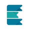 Pearson Education, Inc. - Pearson eText artwork