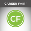 Career Soft, LLC. - Career Fair Plus artwork