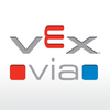 DWAB Technology, LLC - VEX via artwork