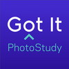 GotIt! Inc. - Got It PhotoStudy artwork