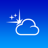 Vito Technology Inc. - Sky Live: Heavens Above Viewer artwork