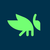 Area 120 - Grasshopper by Area 120 artwork