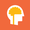 Lumos Labs, Inc. - Lumosity: Daily Brain Games artwork