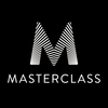 MasterClass - MasterClass: Learn Anywhere artwork