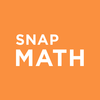 Yulia Snizhko - SnapMath - Math Problem Solver artwork