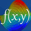 Ronny Weidemann - Visual MATH 4D artwork