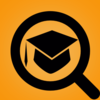 Mohammad Al-Jaroodi - Find My Major - اختبار التخصص الجامعي artwork