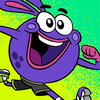 GoNoodle, Inc. - GoNoodle artwork